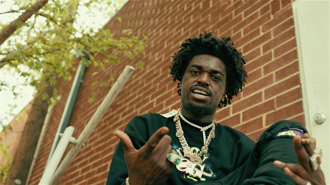 Soleboy Lyrics