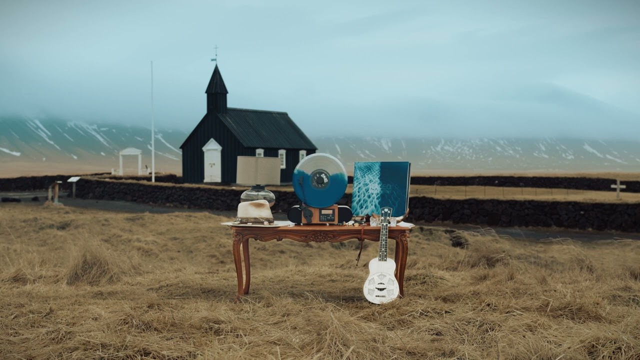 The Good Die Young Lyrics