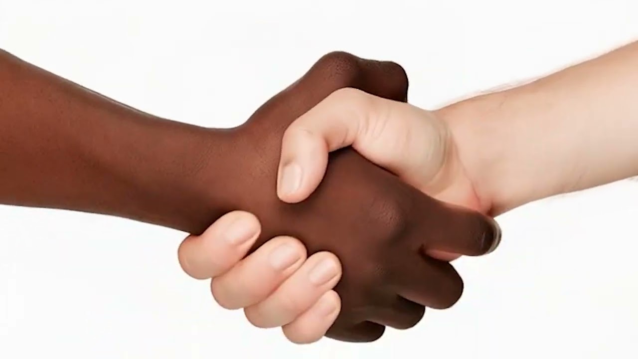 The Ocean Is Fake Lyrics