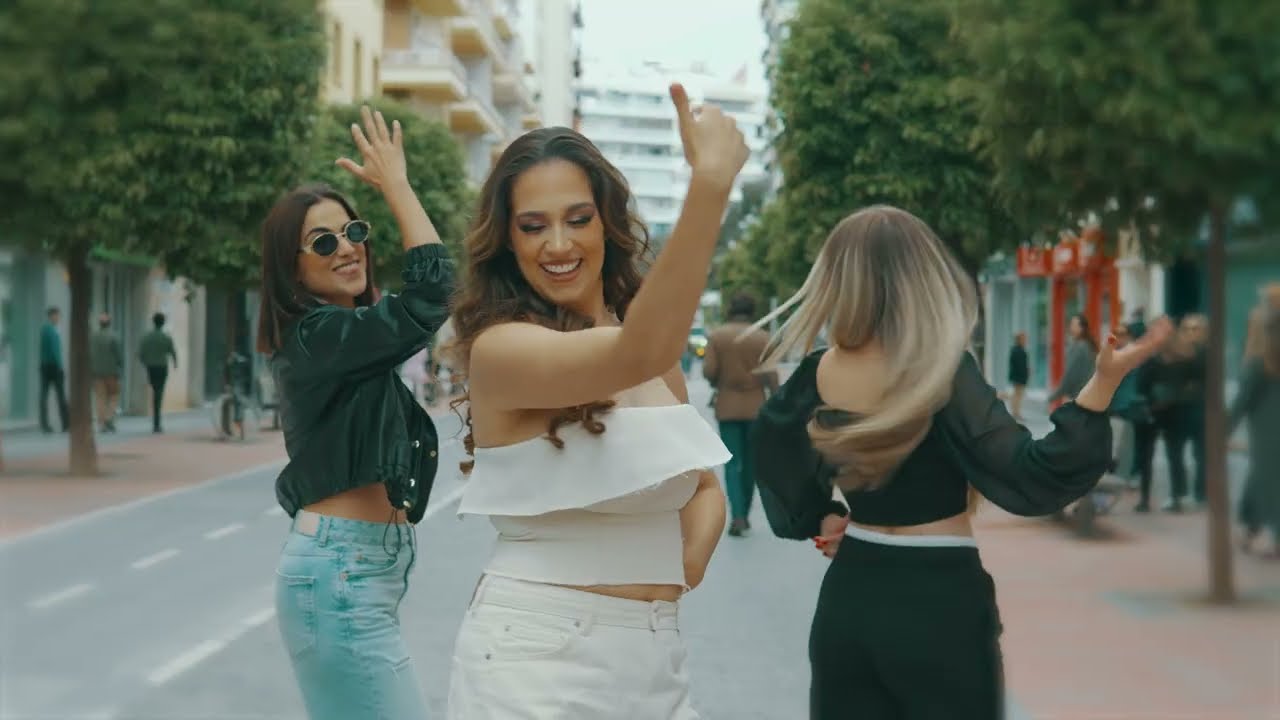 Tirititimi Lyrics