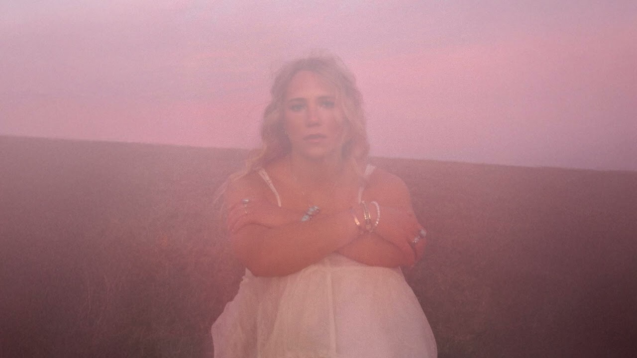 what are friends for? Lyrics