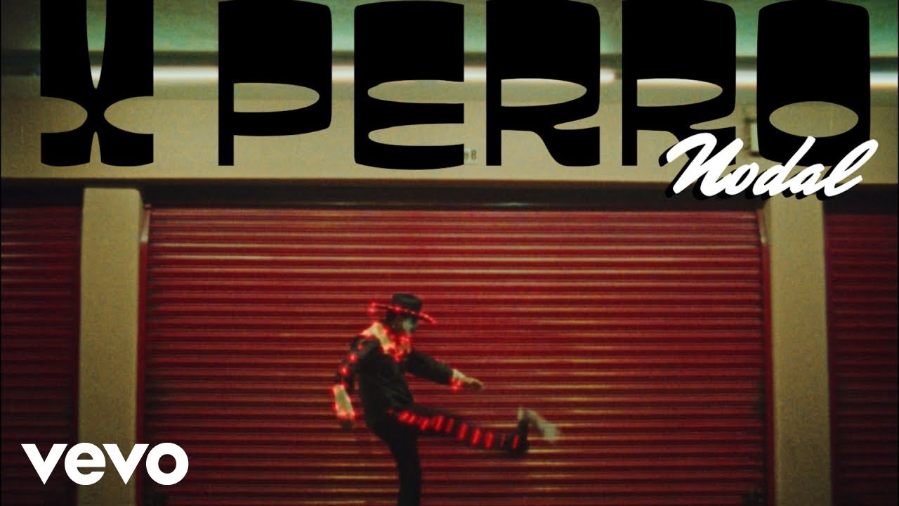 X Perro Lyrics